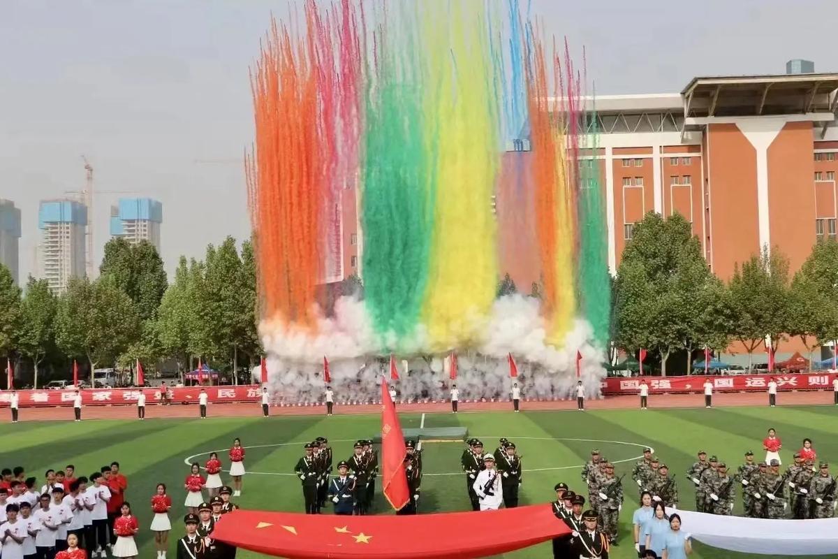 曾凡博兑现