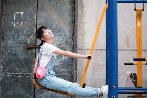 这不仅说明