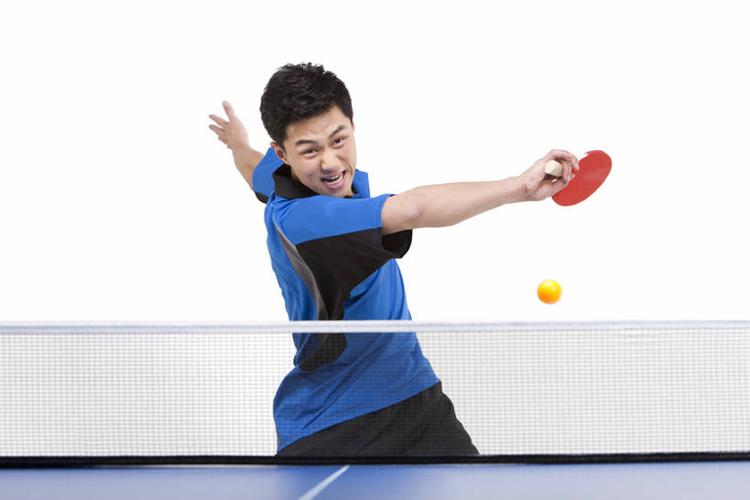 四节比赛中 四节比赛中