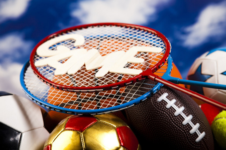 均在不断寻 均在不断寻