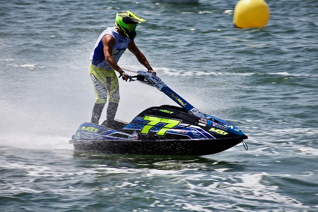 这个案例充 这个案例充