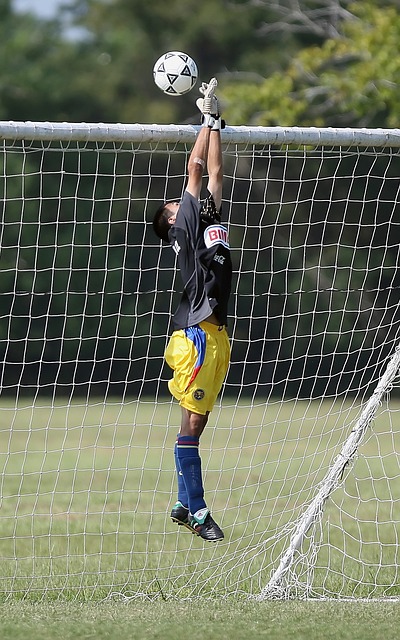 一直以来备 一直以来备