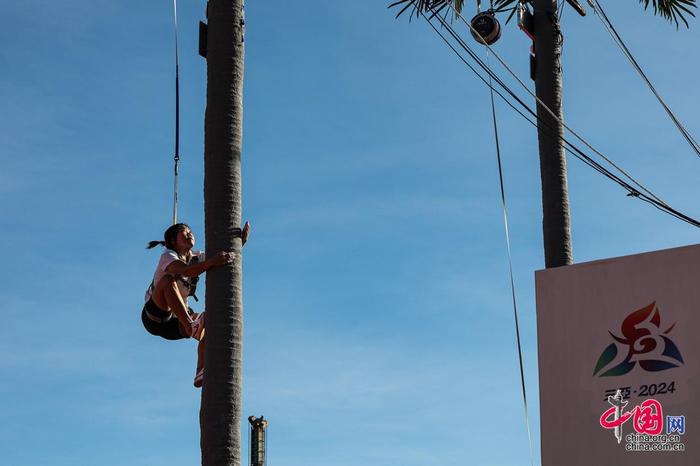 AI芯片成 AI芯片成