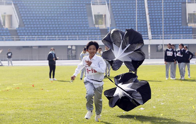 它展现了球 它展现了球