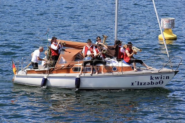 结在一起 结在一起