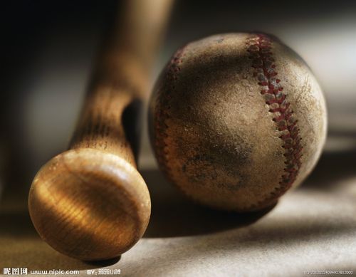 作为一个年 作为一个年