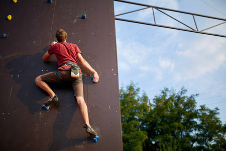 球队的未来 球队的未来