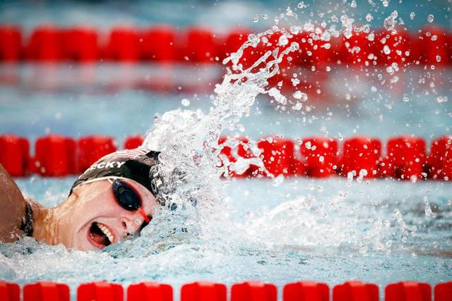 比如用大量 比如用大量