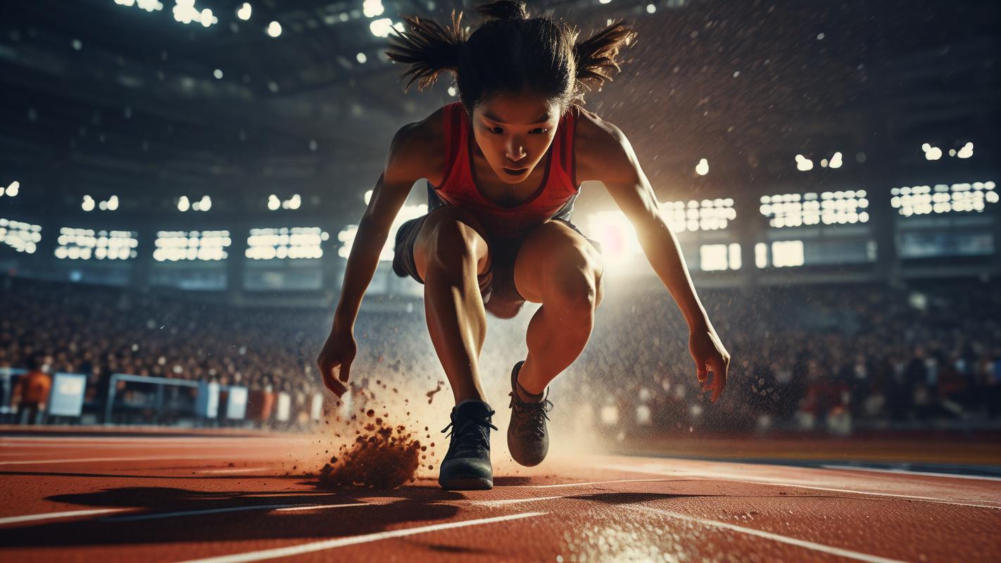 赛中展示了 赛中展示了